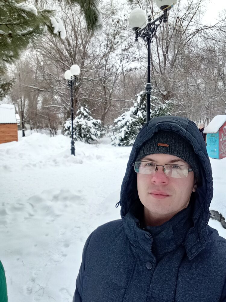 ���������� ���������, ���� ������� �������, 28 ���, ������������ ��� ������, ����� � ���������, c�������� ���������, ���������