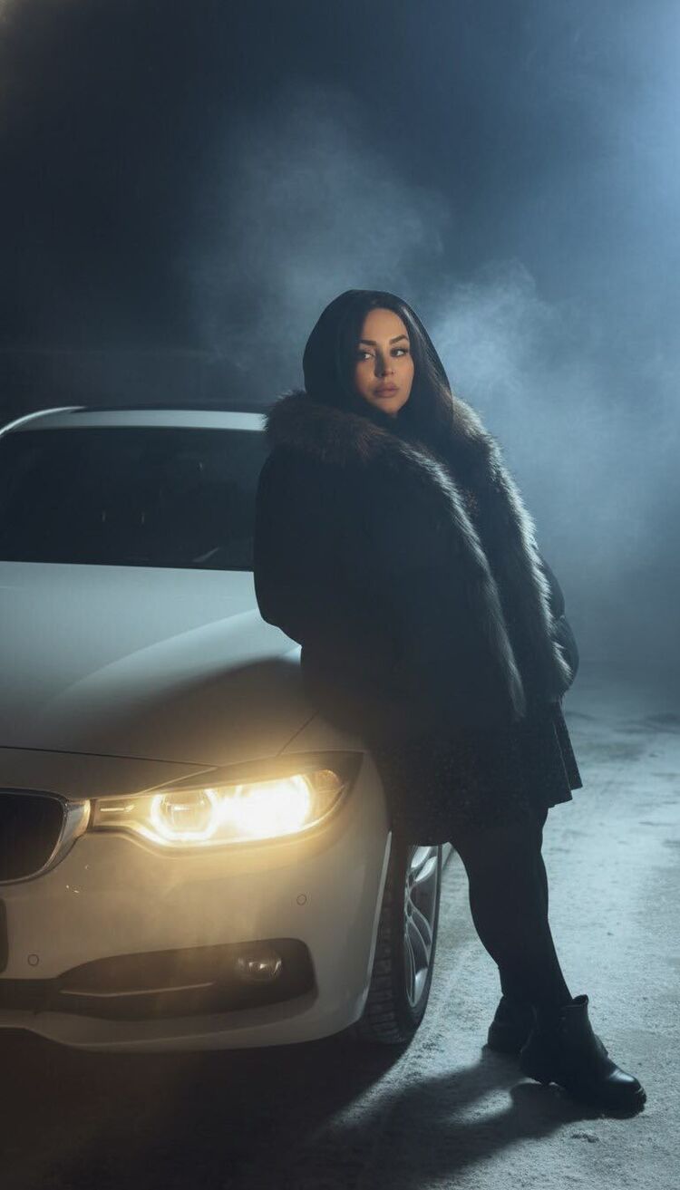 ���������� �����-���������, ���� ������� �����, 26 ���, ������������ ��� ����� � ���������, c�������� ���������, ���������