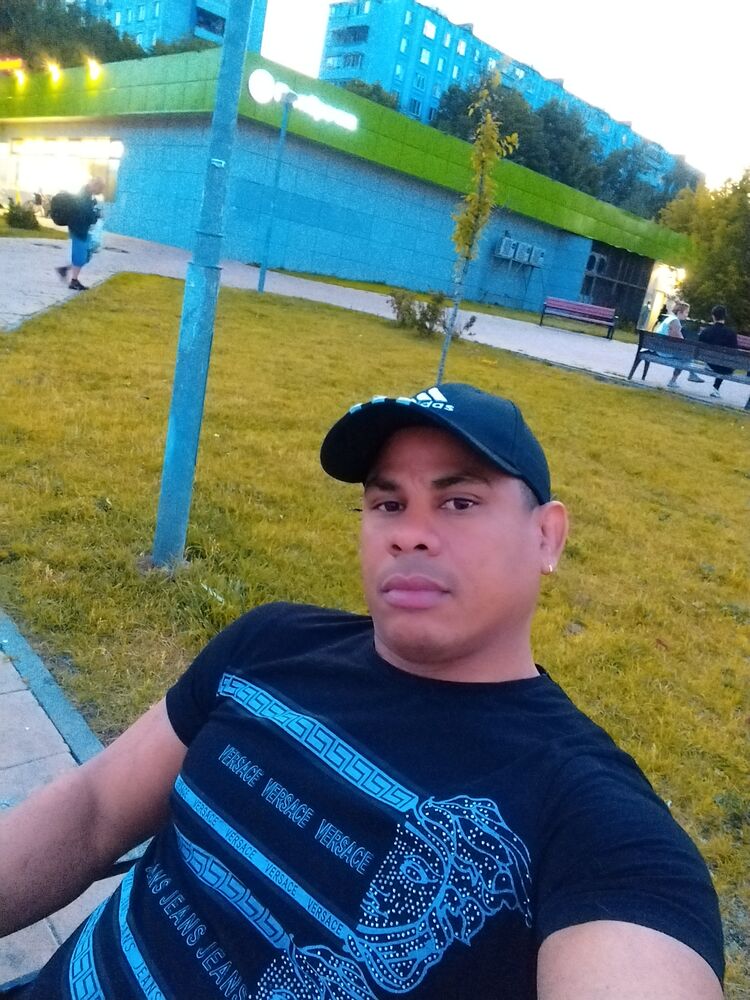 ,   Reinier, 41 ,   ,   