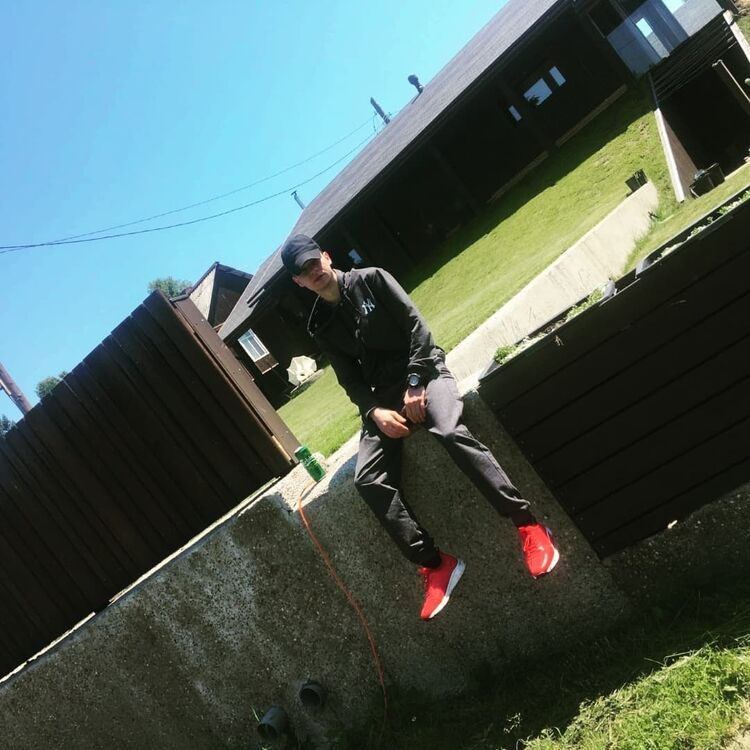 ���� 53096004 ������� ����, 27 ���, ���� ���������� � ��������