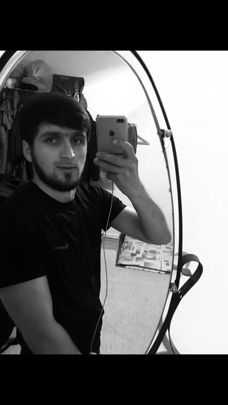 ���������� ����������, ���� ������� ���, 27 ���, ������������ ��� ������, ����� � ���������