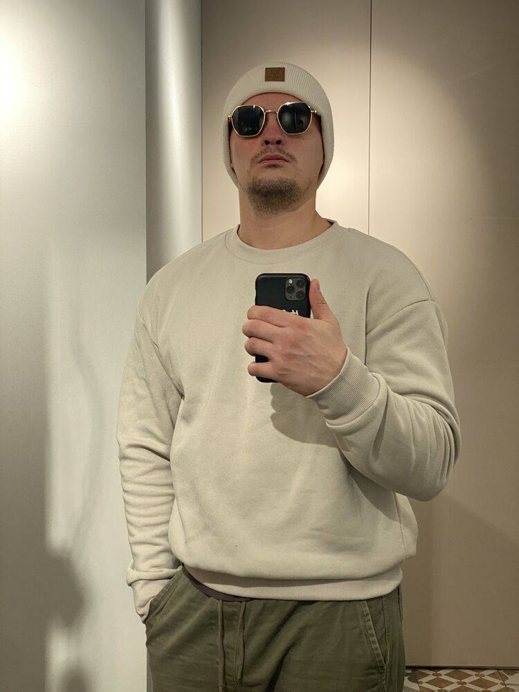 ���� 55170554 ������� �����, 32 ����, ���� ���������� � ������