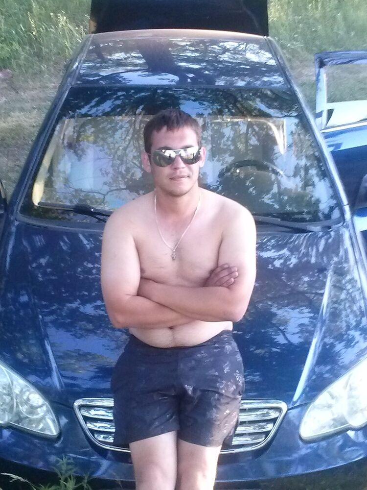 ���� 6110814 ������� �������, 39 ���, ���� ���������� � ��������