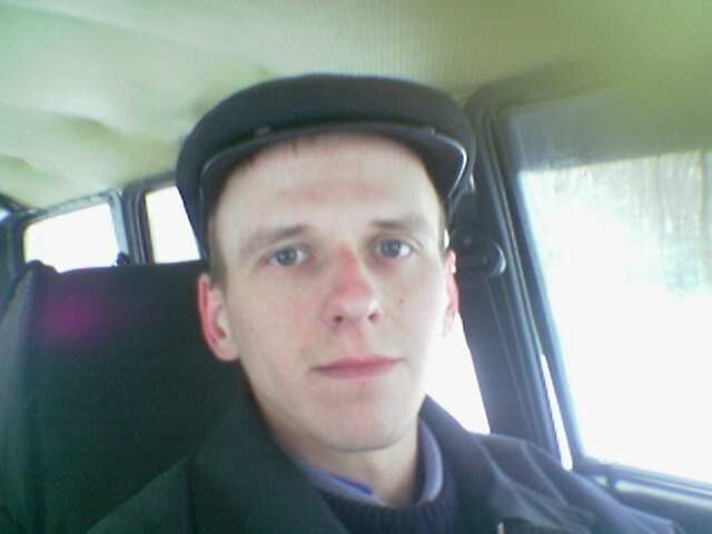 ���� 8694314 ������� ���������, 40 ���, ���� ���������� � ������ ���������