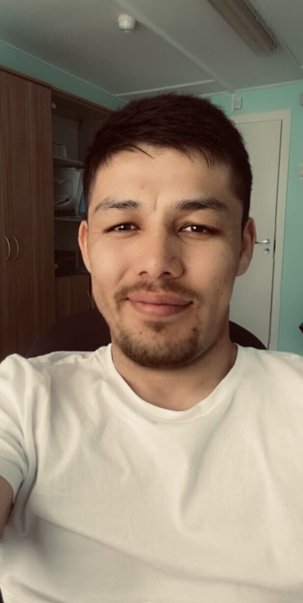 ���������� ������, ���� ������� �����, 30 ���, ������������ ��� ������, ����� � ���������