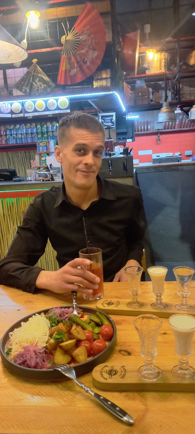 ���� 38011434 ������� ������, 35 ���, ���� ���������� � ��������������-����������