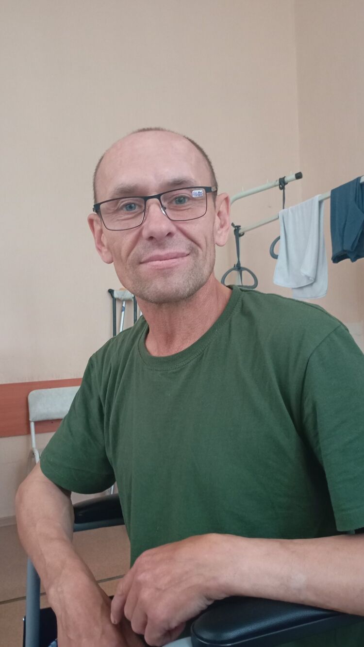 ���� 55937114 ������� ������, 54 ����, ���� ���������� � ������