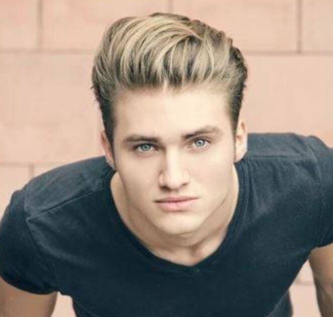 ���� 23957434 ������� ������, 32 ����, ���� ���������� � ������