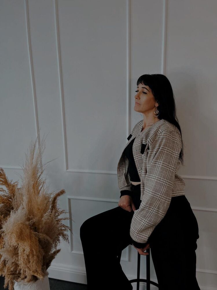 ���� 49658594 ������� ��������, 47 ���, ���� ���������� � �����������