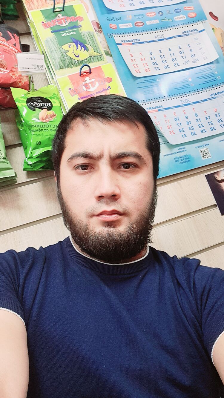  54233644  , 30 ,    -