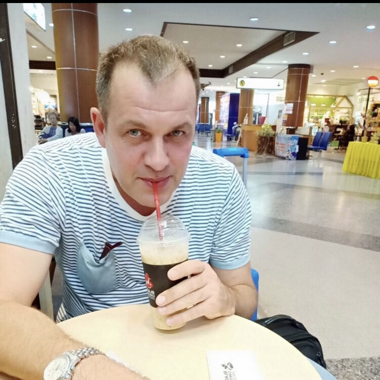 ���������� Ban Na San, ���� ������� Virgil, 52 ����, ������������ ��� ������, ����� � ���������, c�������� ���������