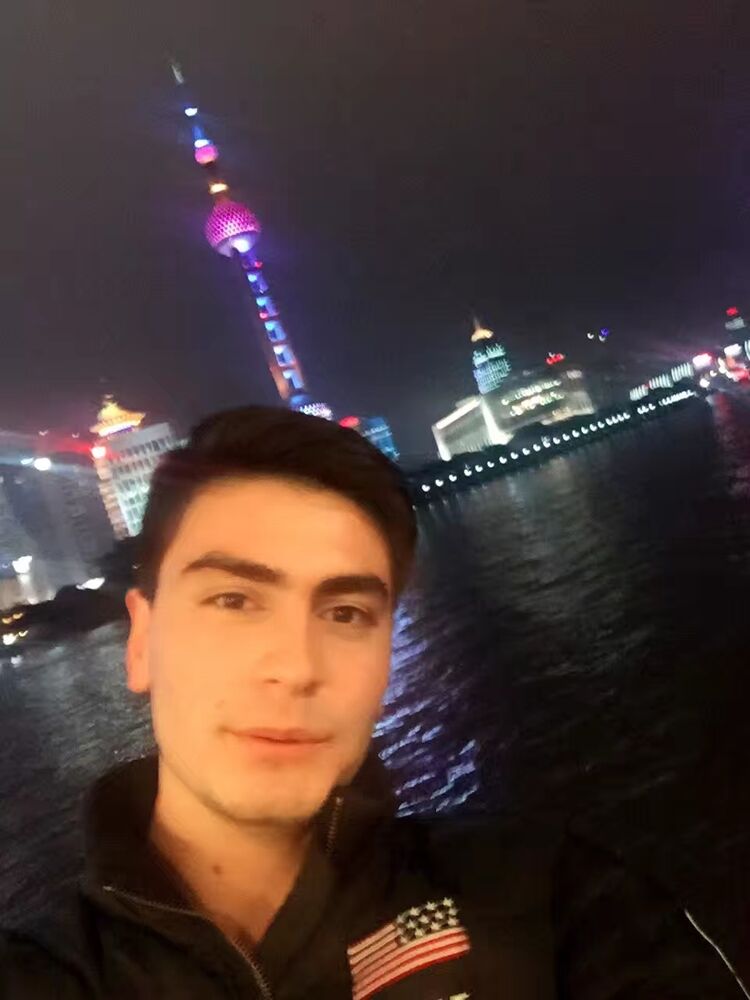 ���� 23051174 ������� �����, 28 ���, ���� ���������� � ��������