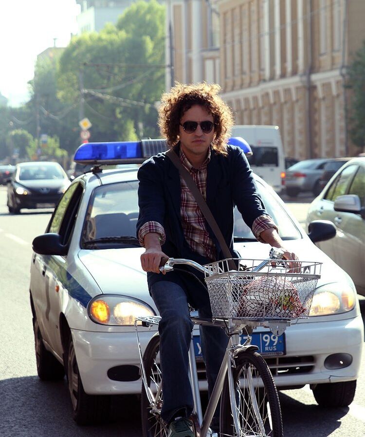 ���� 55567534 ������� �����, 42 ����, ���� ���������� � �������