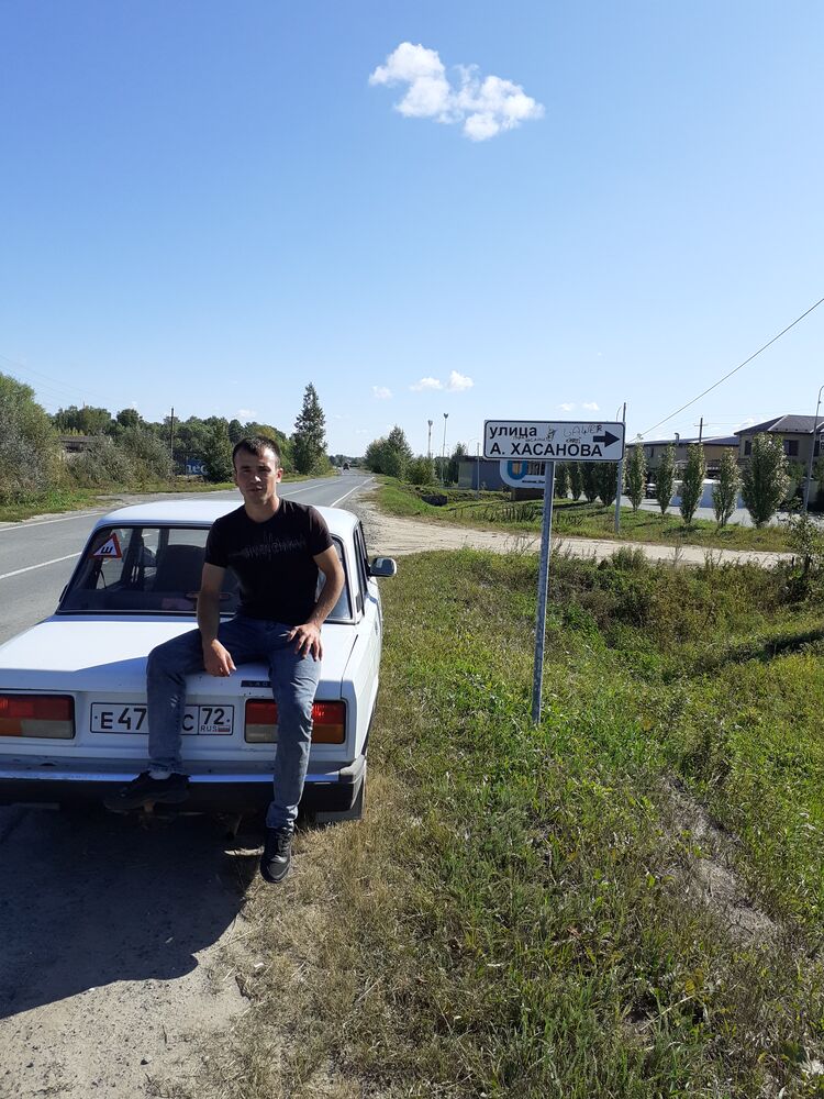 ���������� ������, ���� ������� ���, 29 ���, ������������ ��� ������, ����� � ���������