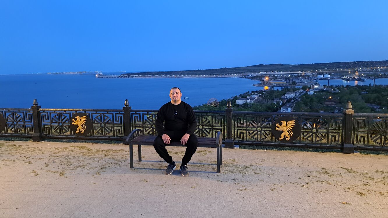  ,   Alan, 31 ,   ,   , c 