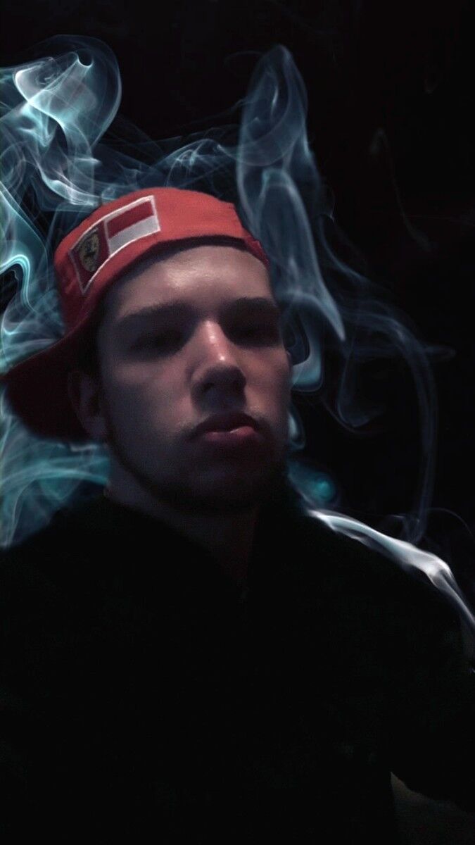 ���������� �������, ���� ����� �����, 24 ����, ������������ ��� ������, ����� � ���������, c�������� ���������