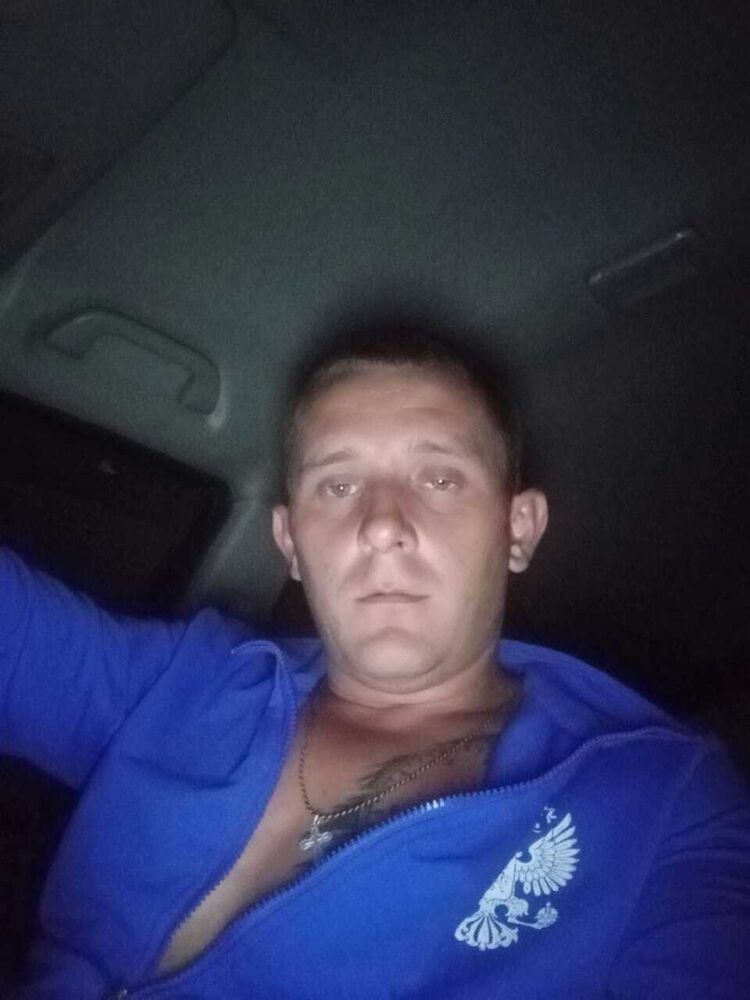  46157614  , 36 ,    
