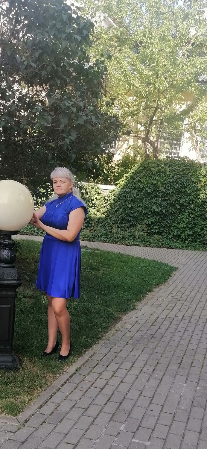 ���������� �����, ���� ������� �����, 52 ����, ������������ ��� ����� � ���������, c�������� ���������