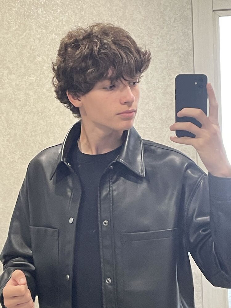  ,   , 18 ,   ,   , 