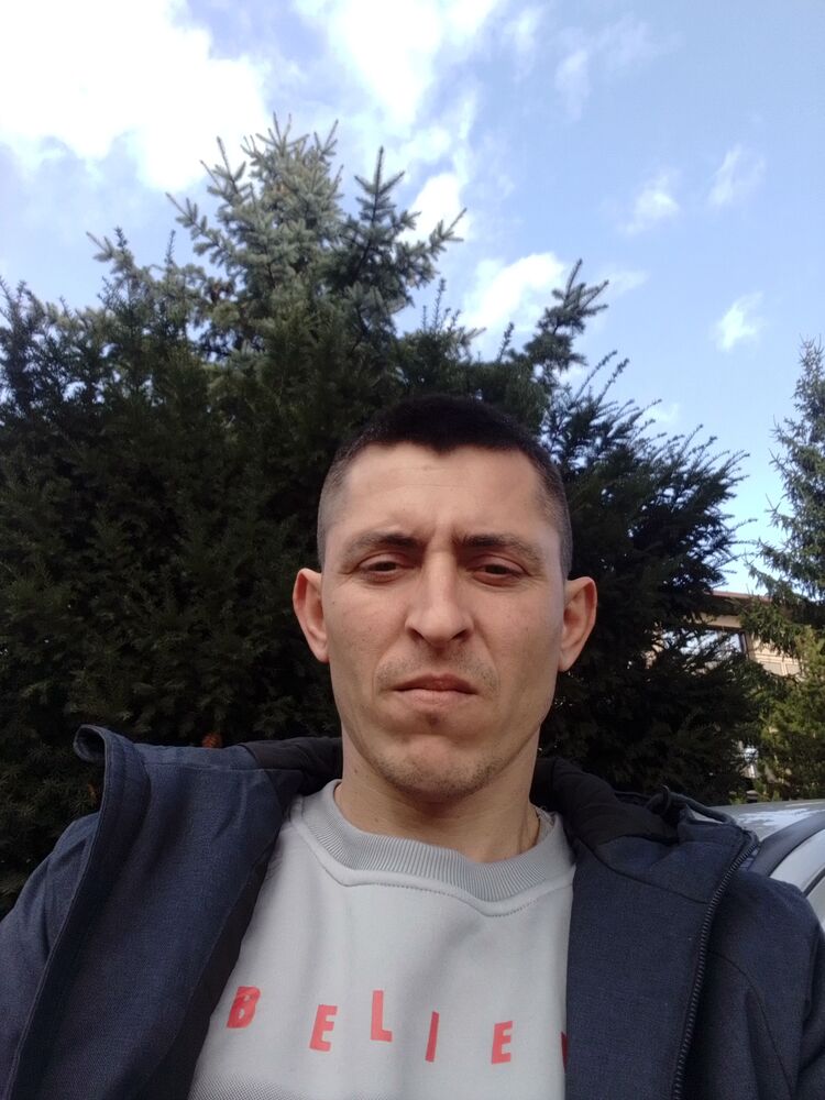 ���������� ������, ���� ������� Ivanpoplavsk, 39 ���, ������������ ��� c�������� ���������