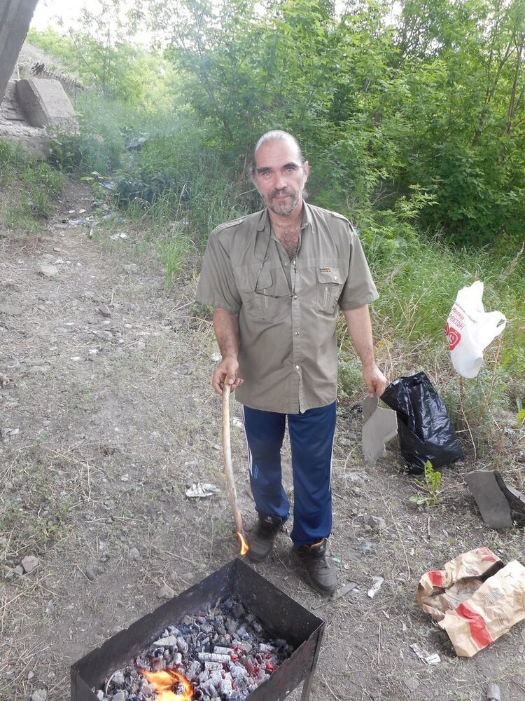  ,   , 58 ,   
