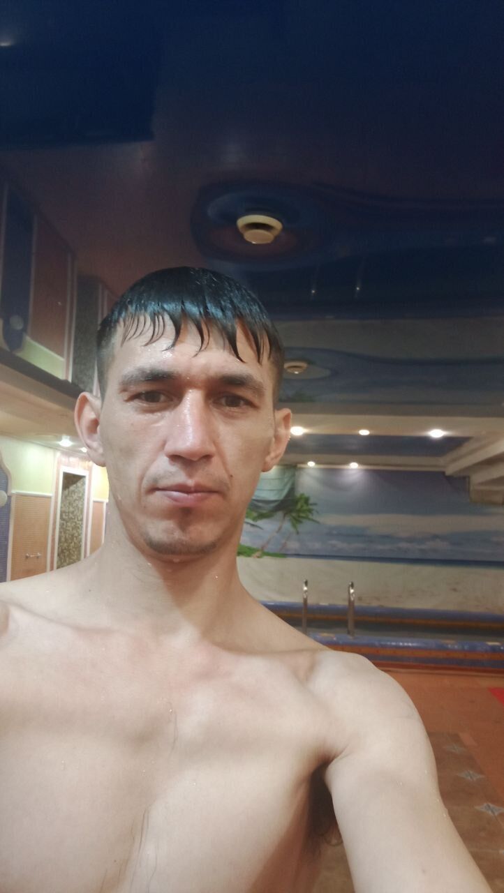 ���������� ���������, ���� ������� ���������, 35 ���, ������������ ��� ������