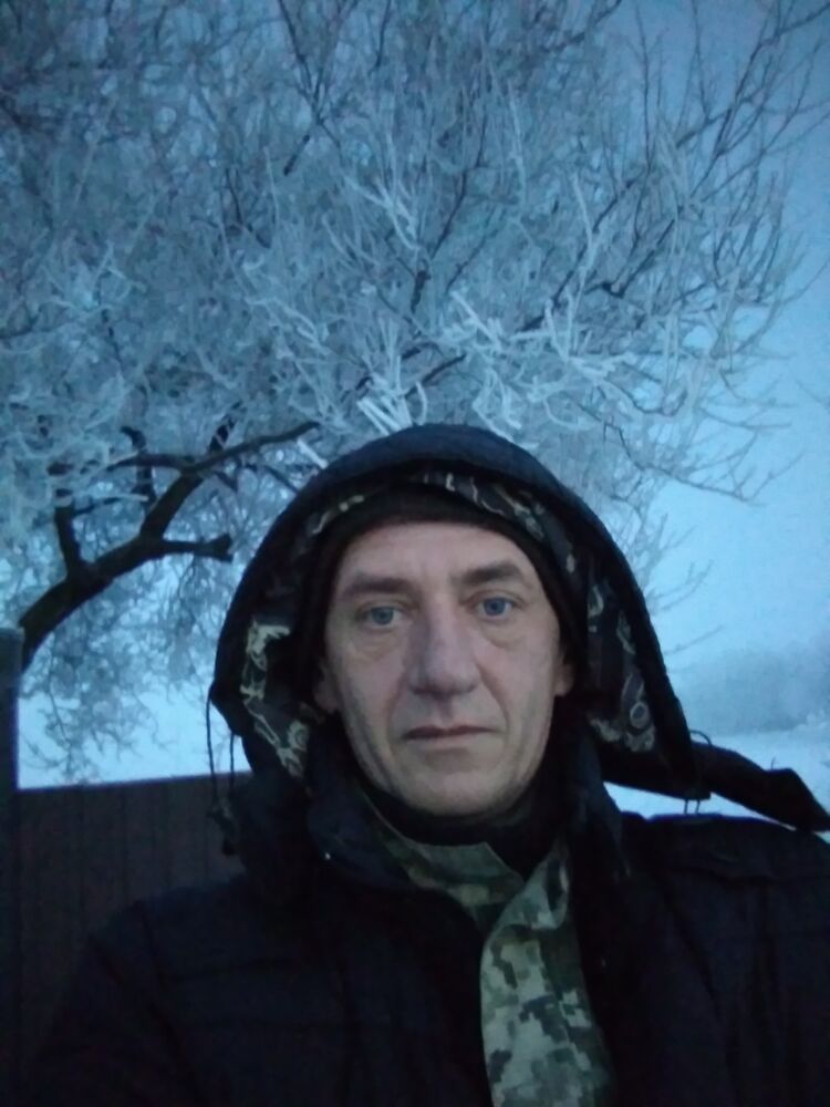  ,   , 46 ,   c , 
