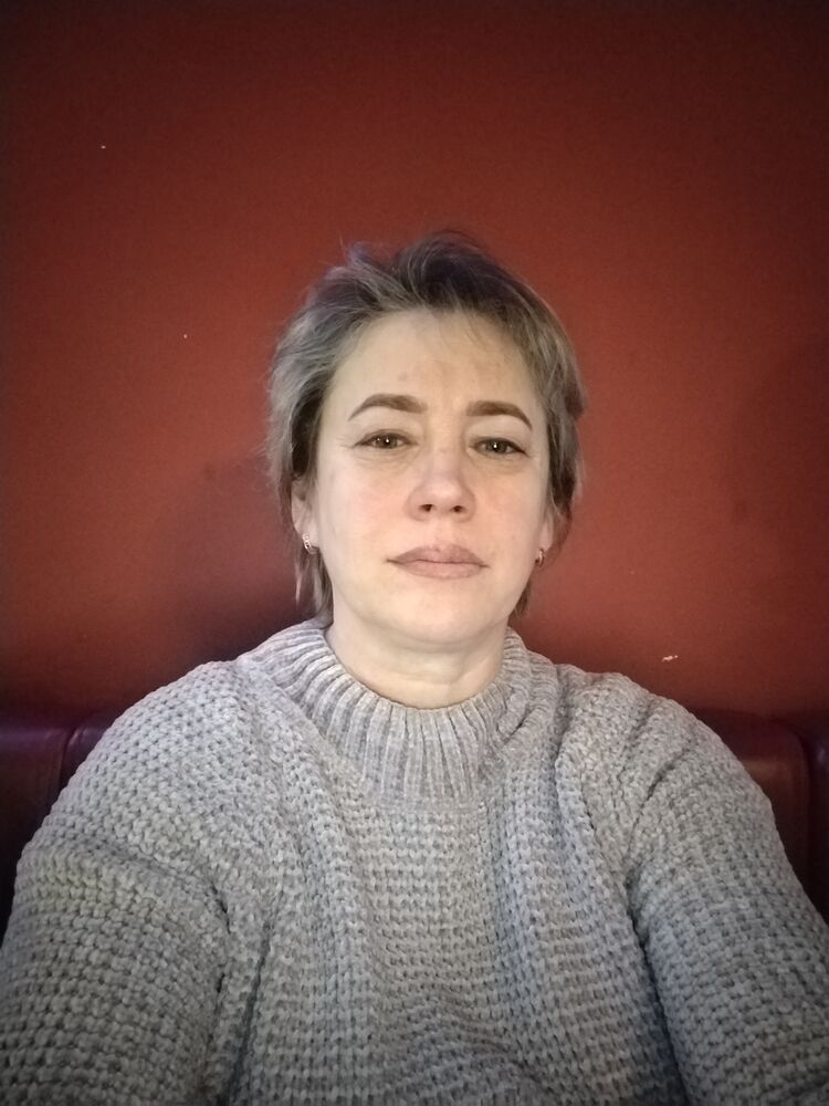  ,   , 52 ,   c 