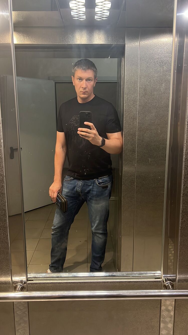 ���� 27766954 ������� �������, 39 ���, ���� ���������� � �������-��-����