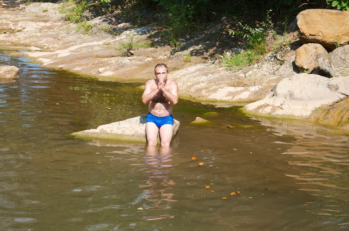 ���������� �������, ���� ������� ������, 55 ���, ������������ ��� ������, ����� � ���������, c�������� ���������