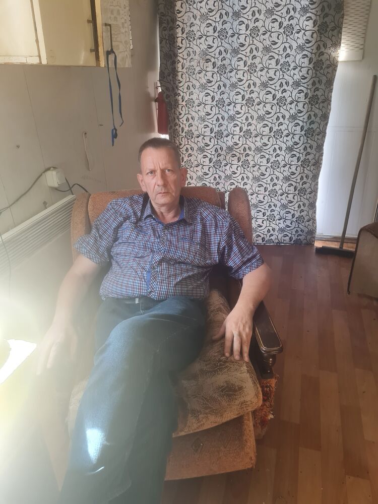  47815694  , 54 ,    