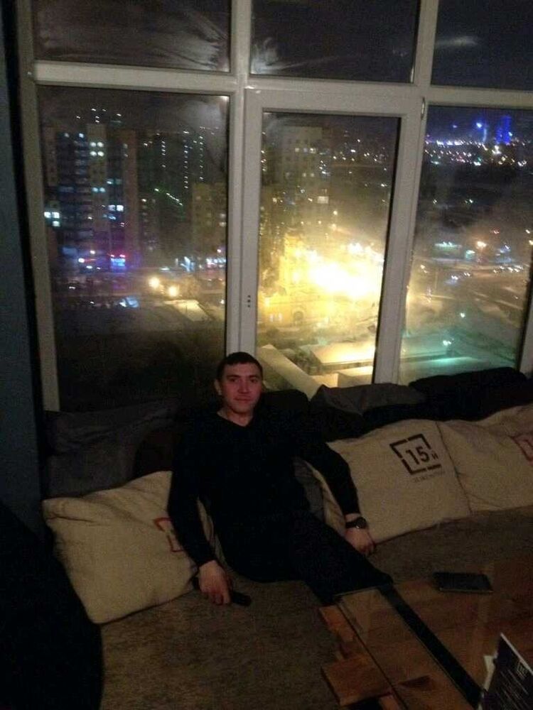 ���������� ���������, ���� ������� �������, 35 ���, ������������ ��� ������, ����� � ���������, c�������� ���������