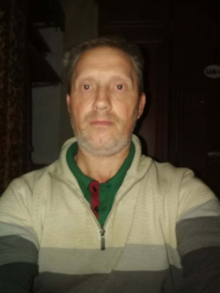  47955334  , 49 ,    