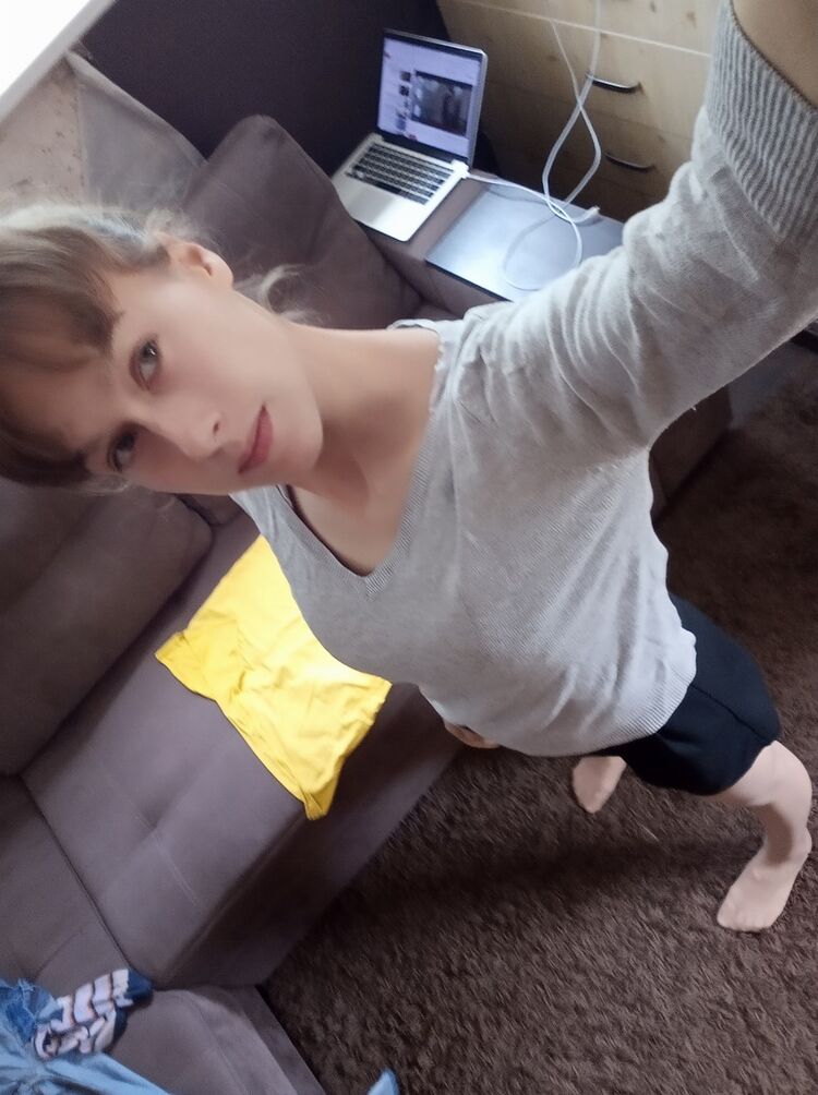 ���� 16328354 ������� �������, 26 ���, ���� ���������� � �����