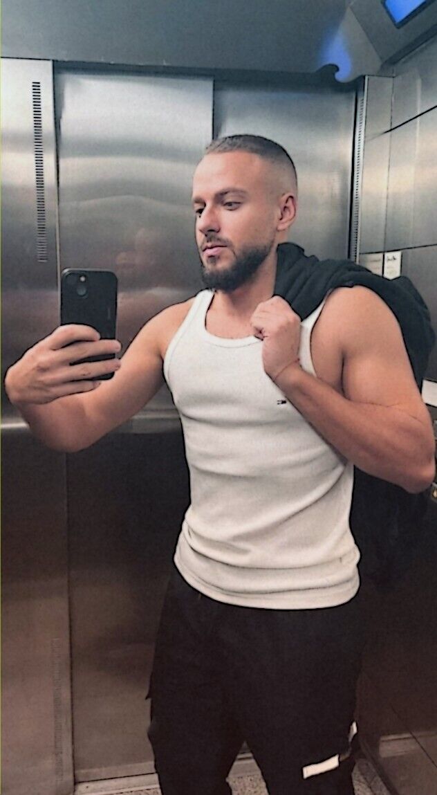 ���� 56096664 ������� �����, 35 ���, ���� ���������� � �����-����������