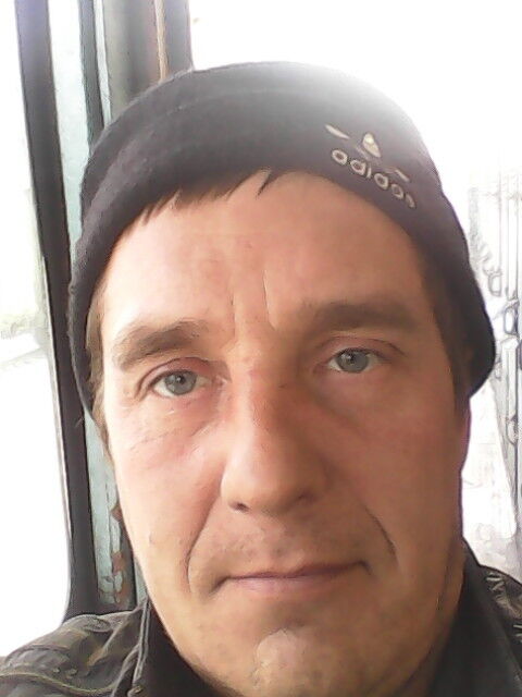  7073684  , 47 ,    