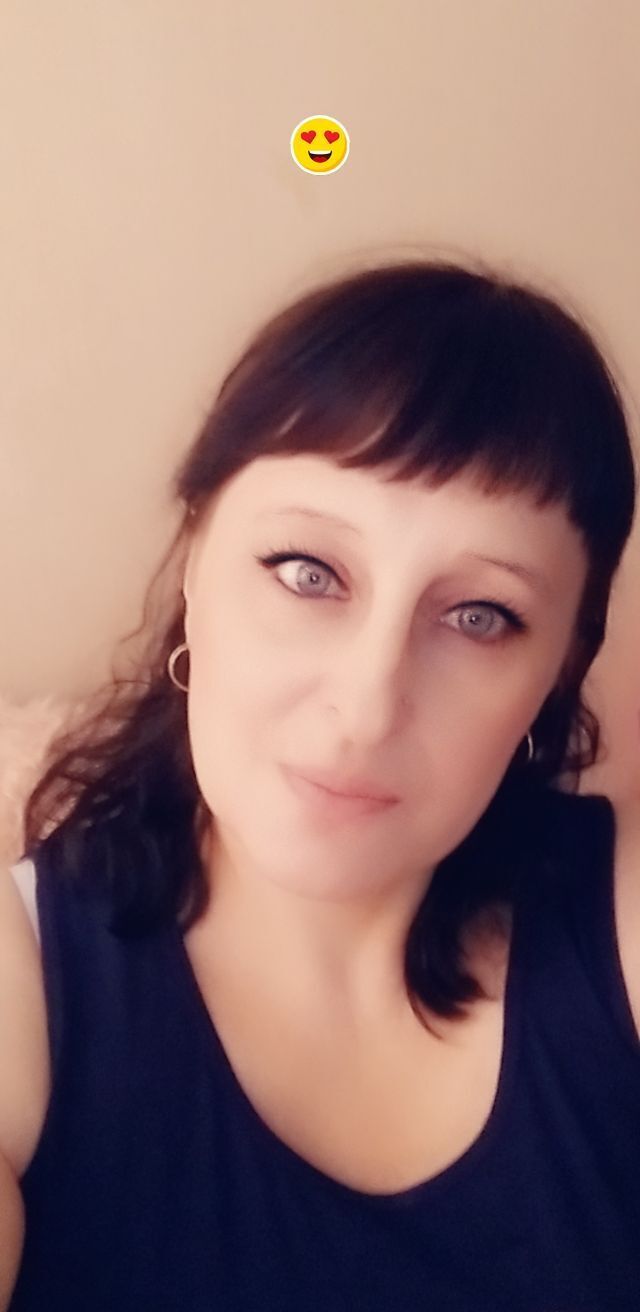 ���������� ����, ���� ������� �����, 44 ����, ������������ ��� ������, ����� � ���������