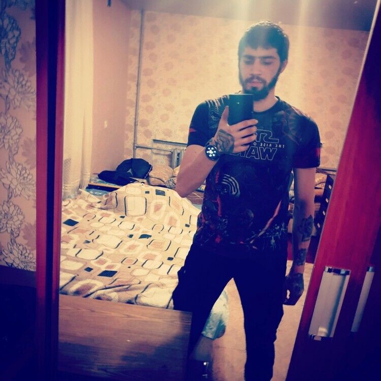  45262624  , 38 ,    