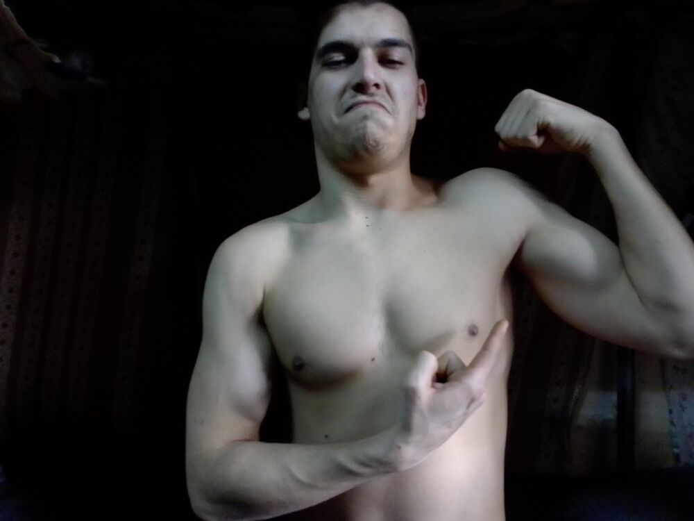 ���� 19091294 ����� ����, 25 ���, ���� ���������� � �������