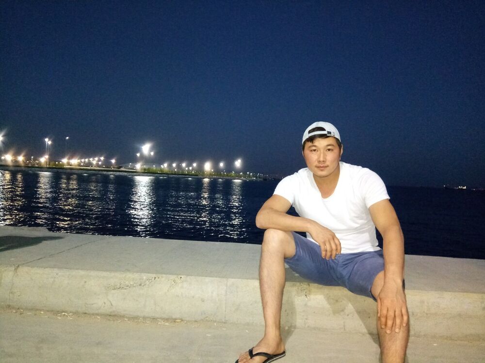 ���� 21581644 ������� �����, 36 ���, ���� ���������� � �������