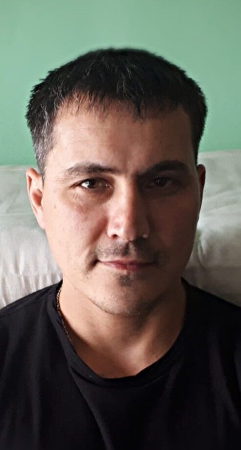 ���������� ���������, ���� ������� ���������, 40 ���, ������������ ��� ������, ����� � ���������, c�������� ���������