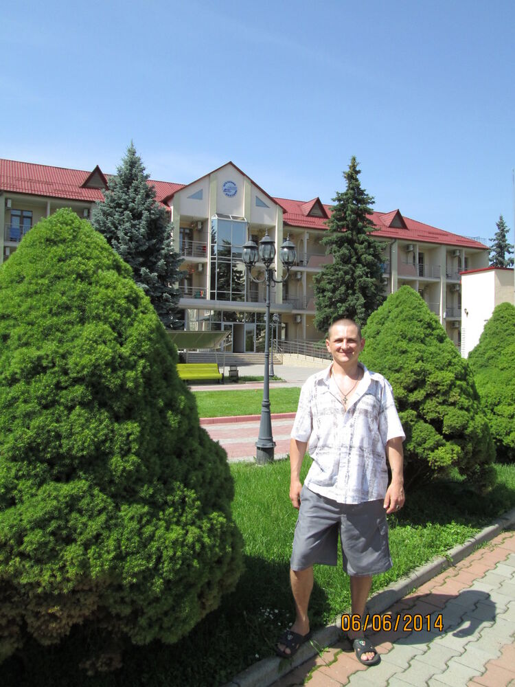 ���������� ��������, ���� ������� ���������, 38 ���, ������������ ��� ������, ����� � ���������, c�������� ���������, ���������