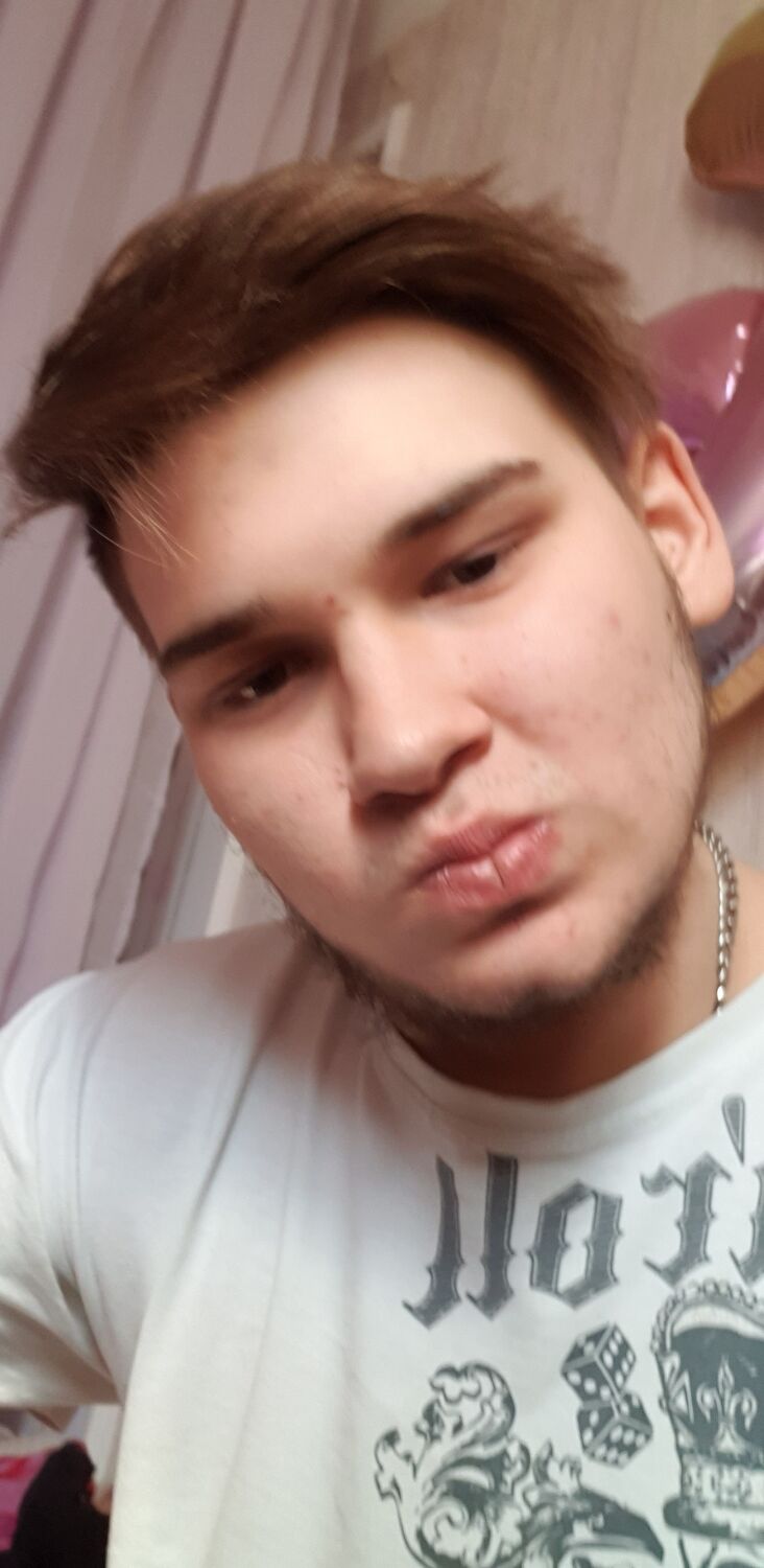 ���� 25627944 ����� ��������, 22 ����, ���� ���������� � �������-��-����