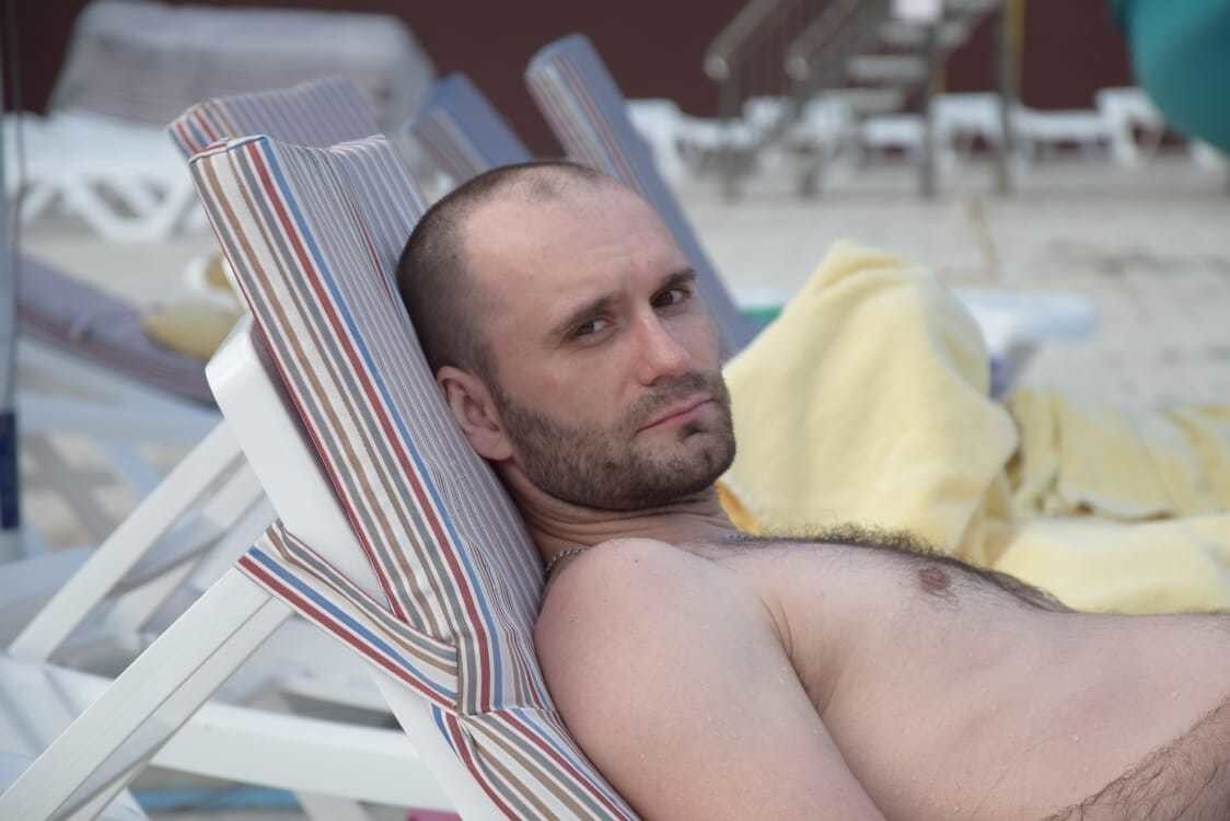  -,   , 40 ,   , 