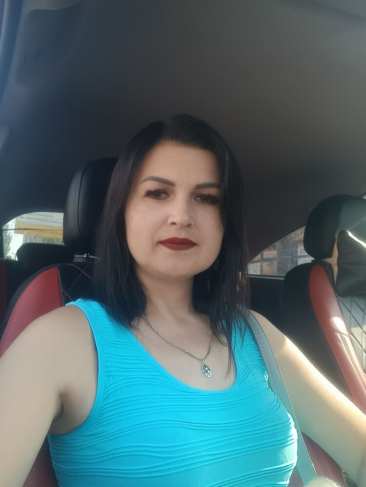 ���� 54320024 ������� Oksana, 38 ���, ���� ���������� � ��������