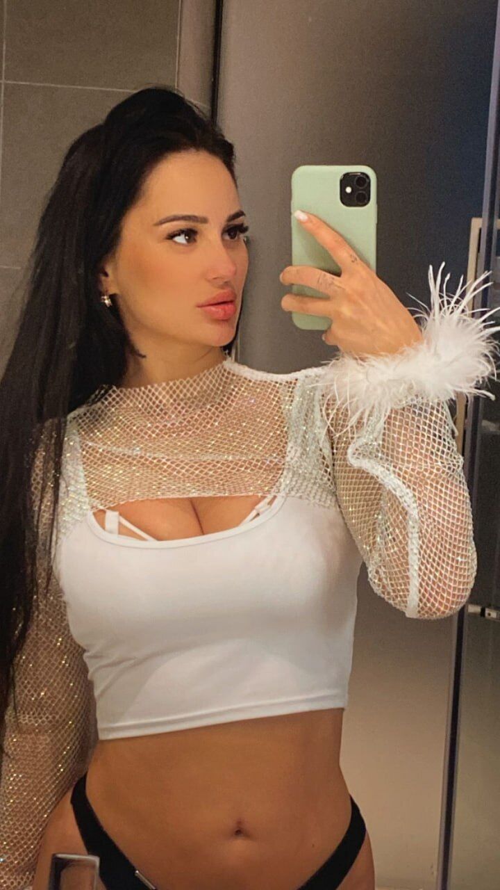  36938014  , 22 ,    -