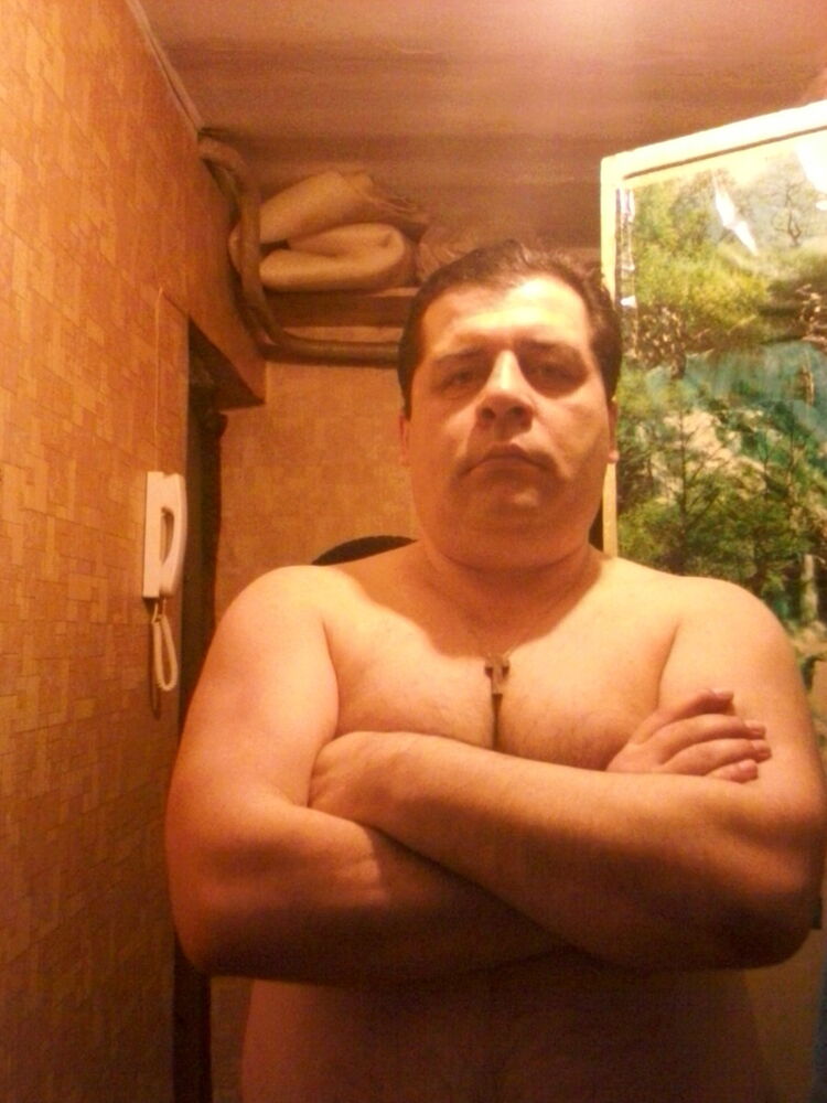  ,   , 51 ,   ,   , c 