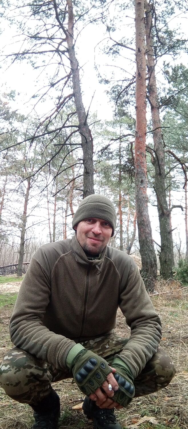 ���� 43034264 ������� Anatoly, 41 ���, ���� ���������� � �����������