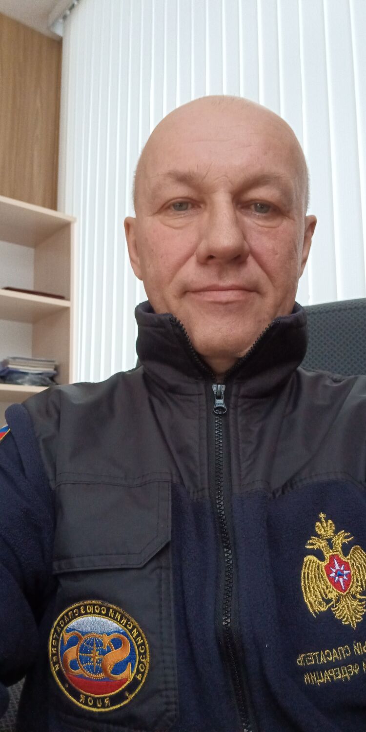  ,   , 57 ,     