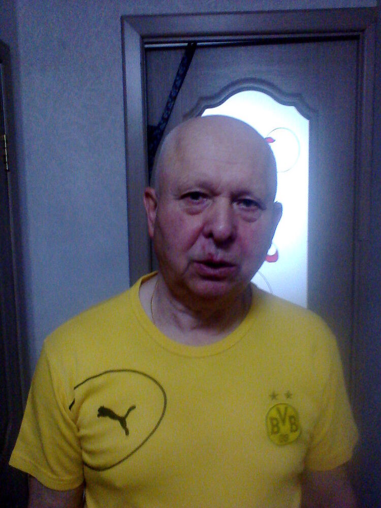  ,   , 74 ,     , c 